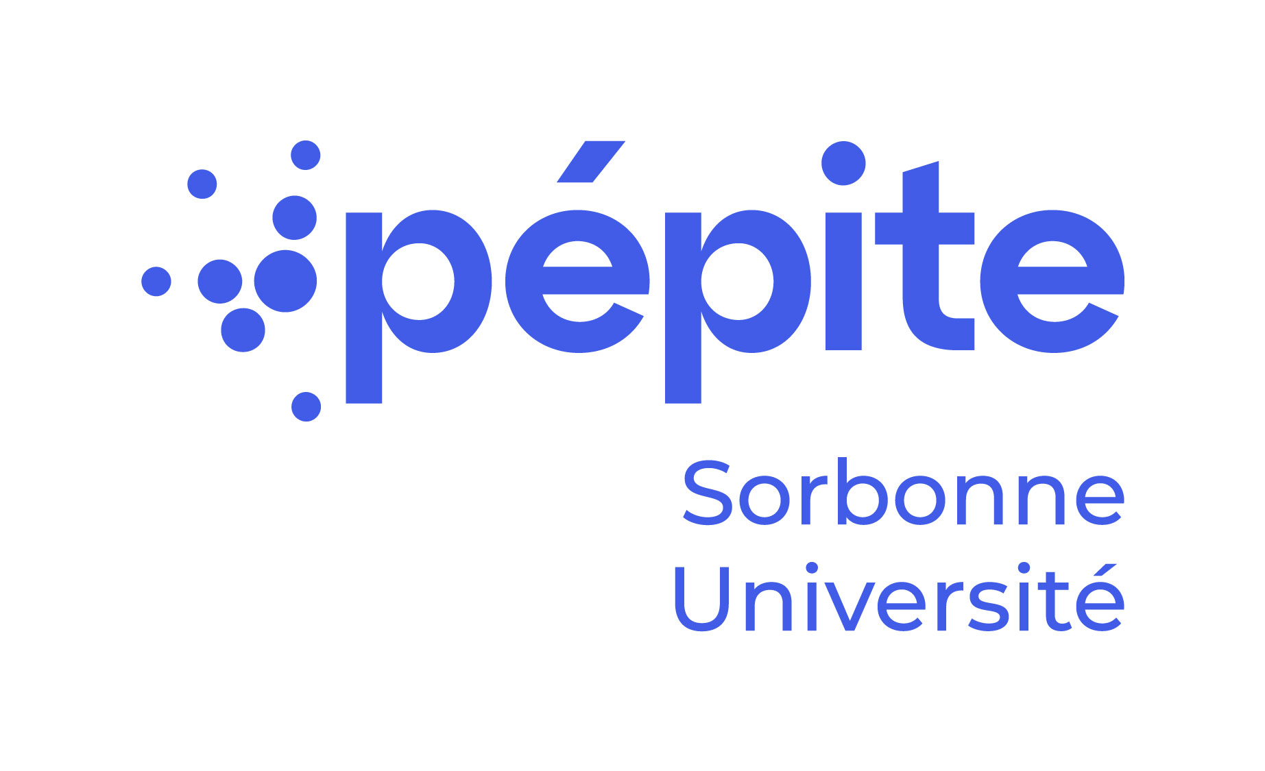 Pepite Sorbonne Université
